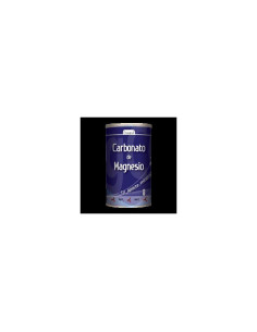 Carbonato de magnesio 200 g Drasanvi
